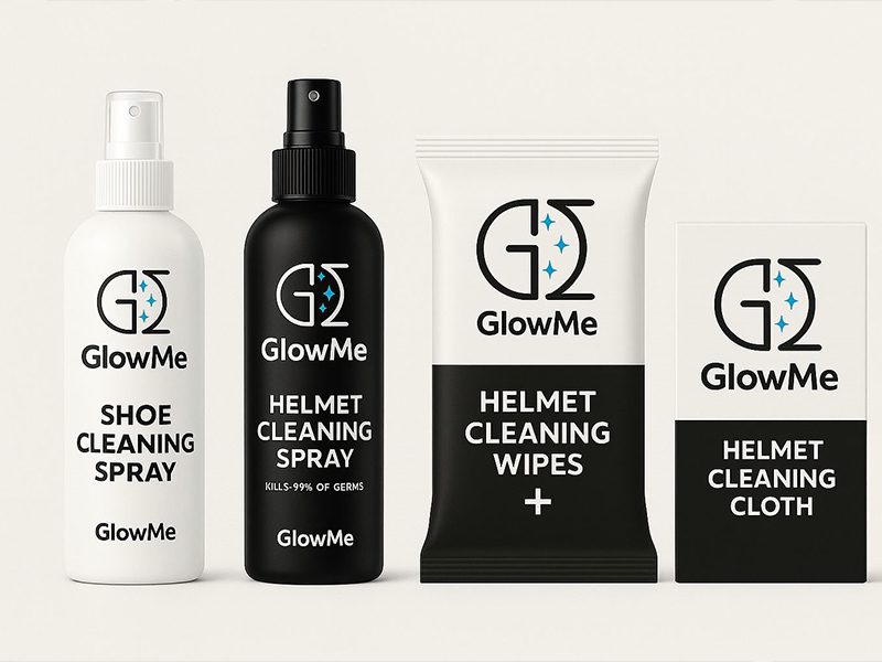 disinfectant solutions India