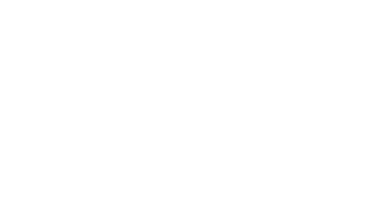 commercial hygiene solutions