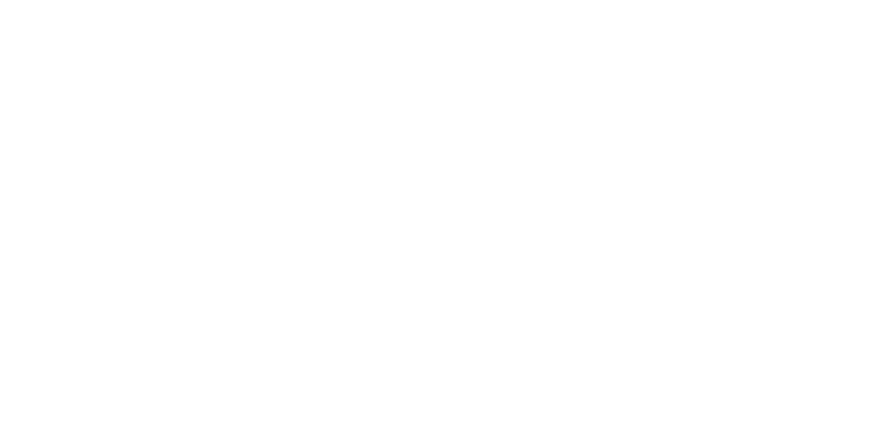 B2B sanitization solutions