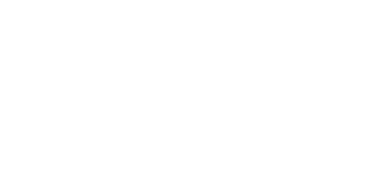 bike helmet sanitizer