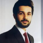 Emin E.