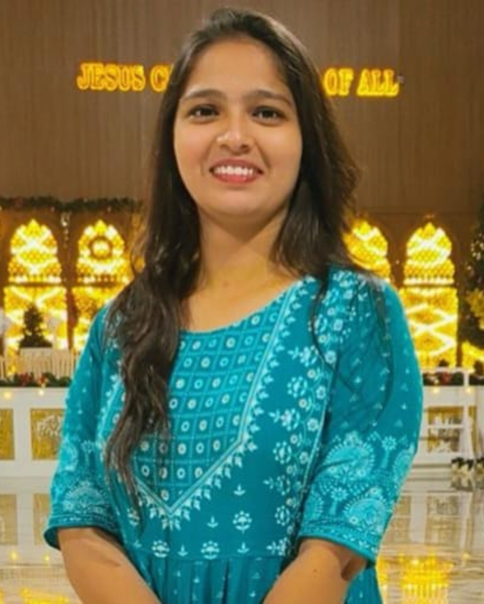 Rishitha_Office_Assistant_1638x2046