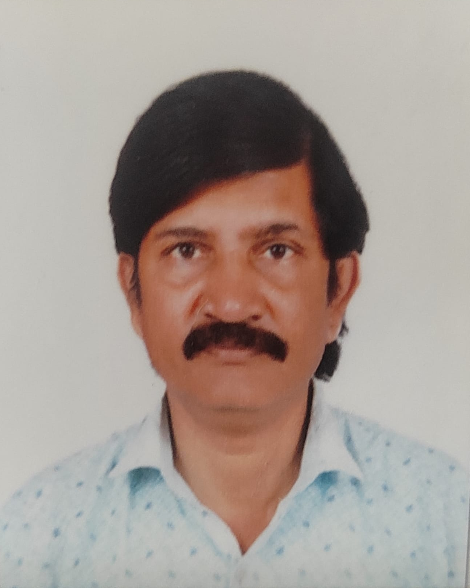 Sashikanth_Service_Engineer_1638x2046_1