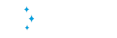 GlowMe Smart India
