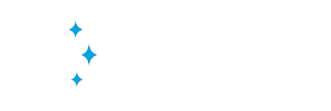 GlowMe Smart India